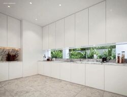 Holland Grove Park (D10), Detached #611245651